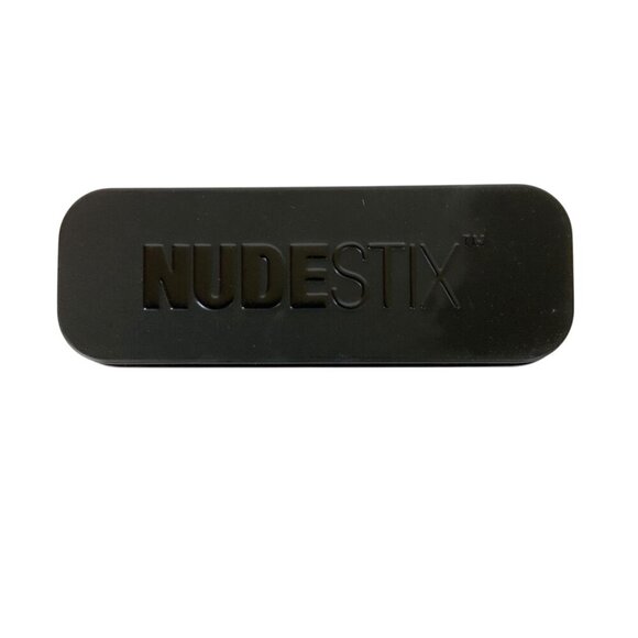Nudestix Cream Concealer Anticernes Creme NUDE 5 10 ml / .34 fl oz - Picture 3 of 4